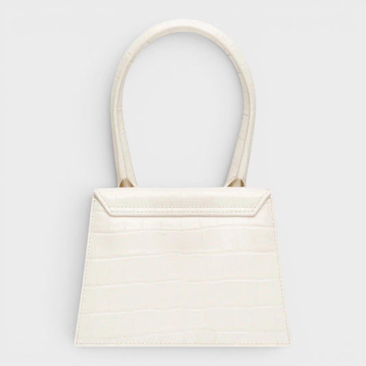 Le Chiquito Moyen Ivory
