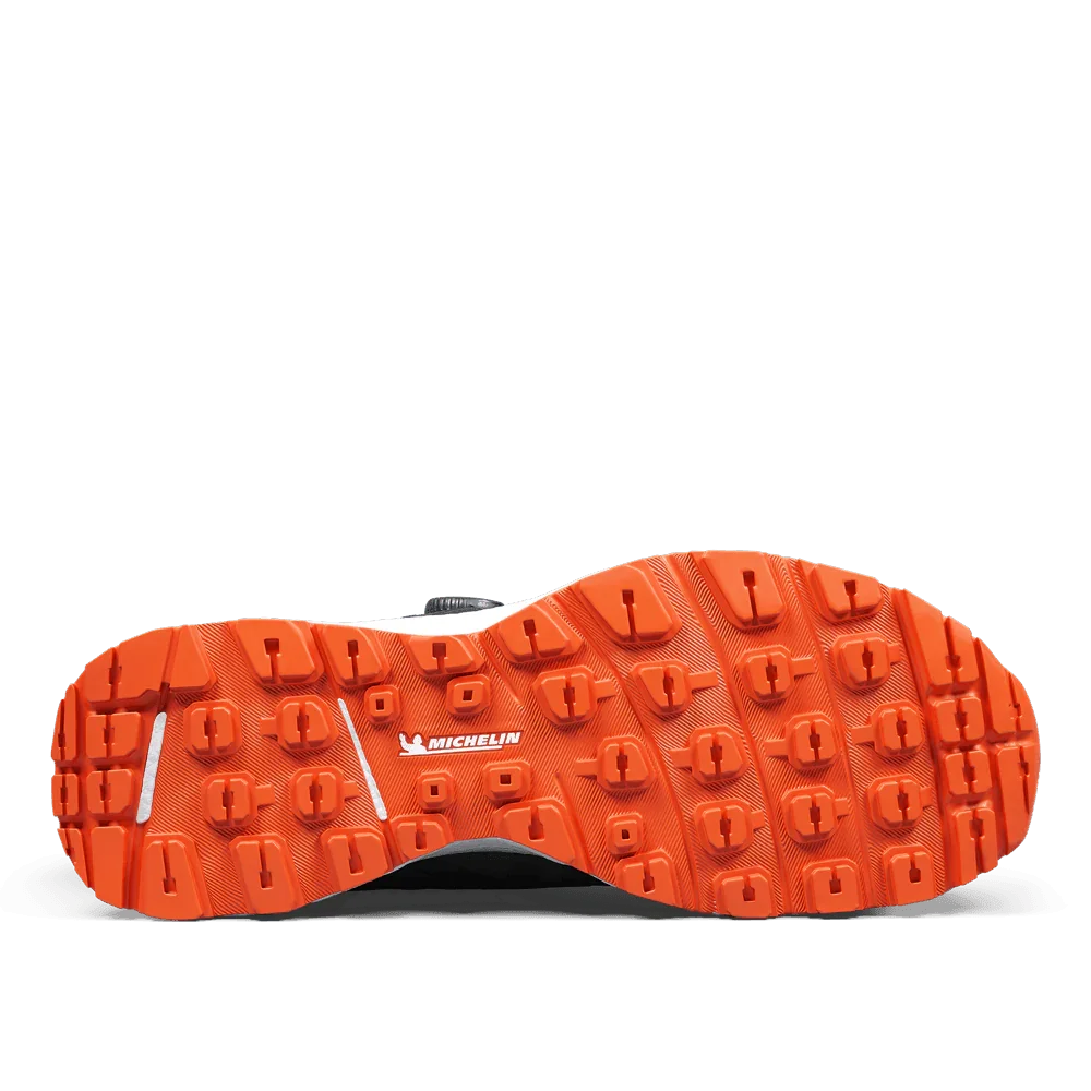 Solid Gear SG76014 Revolution 2S GTX Low BOA Nano Safety Trainer