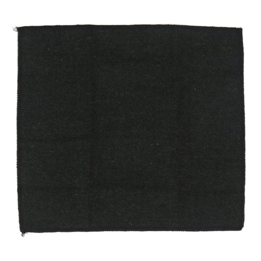 Stz11 - Men's Tie Hankie Tweed Classic Gatsby Peaky Blinders