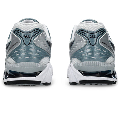 ASICS Gel Kayano 14 'White Fjord Grey'