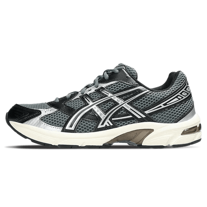 ASICS Gel 1130 'Steel Grey Black'