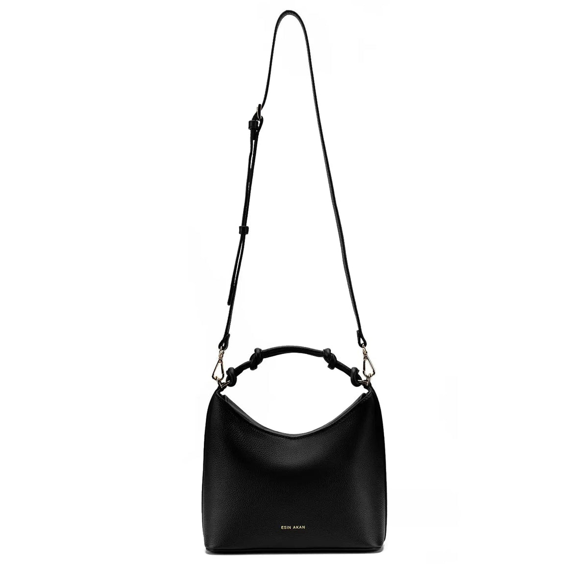 Midi Chelsea Multiway Crossbody