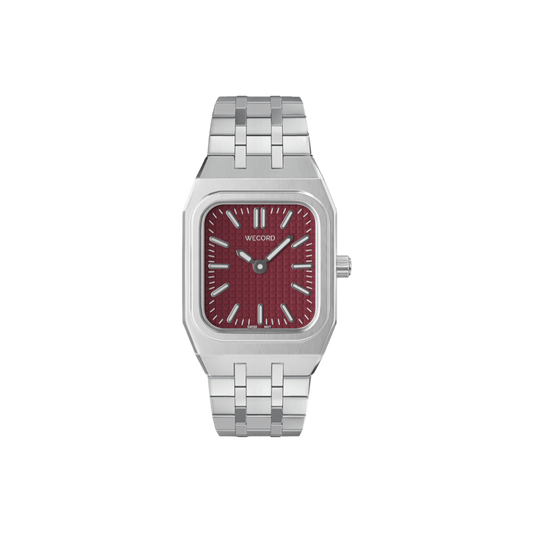 Duke Watch - small model