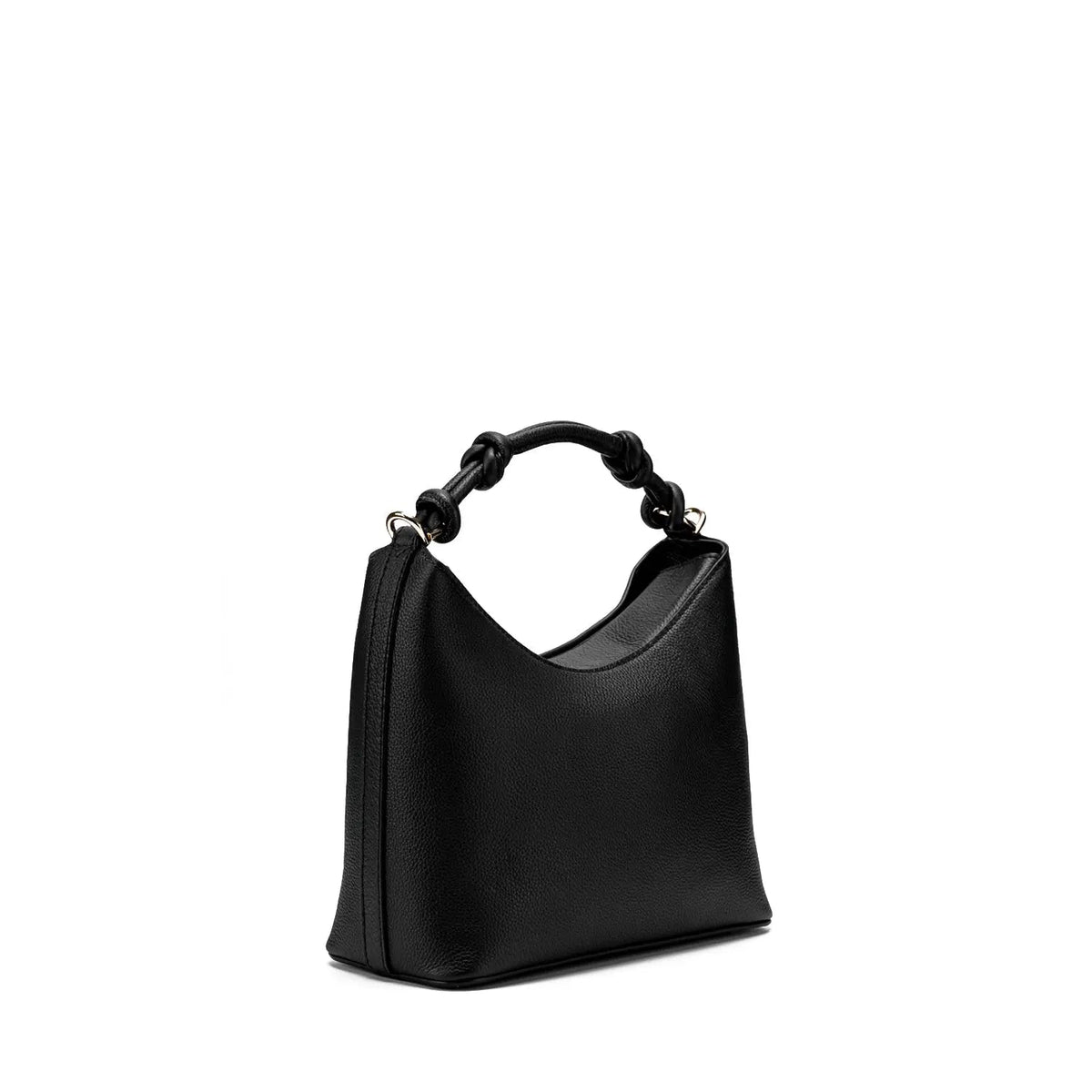 Midi Chelsea Multiway Crossbody
