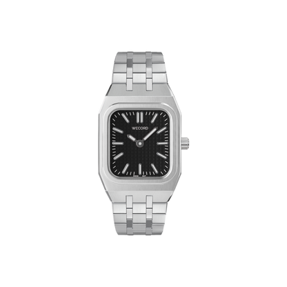 Duke Watch - small model