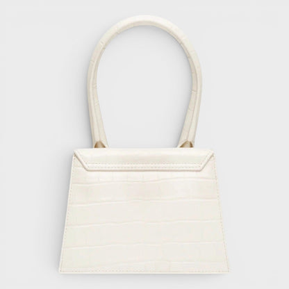 Le Chiquito Moyen Ivory