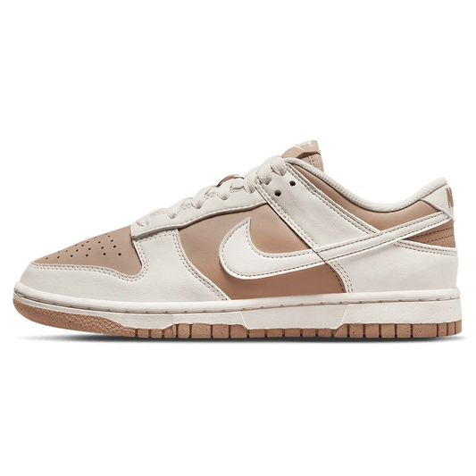 Nike Dunk Low Next Nature Wmns 'Hemp'