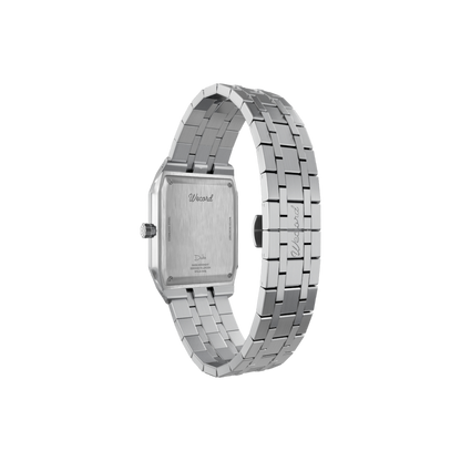 Duke Watch - small model