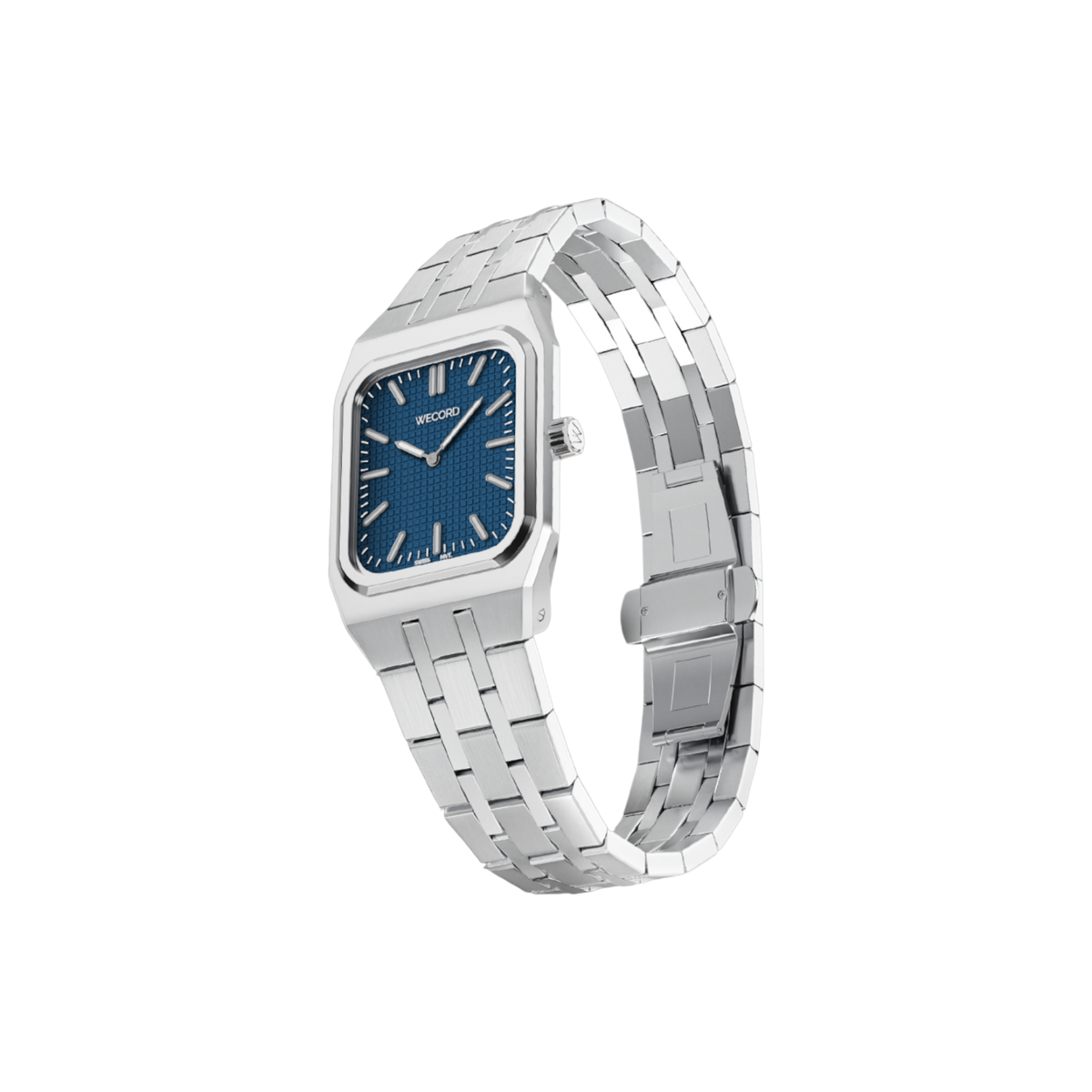 Duke Watch - small model