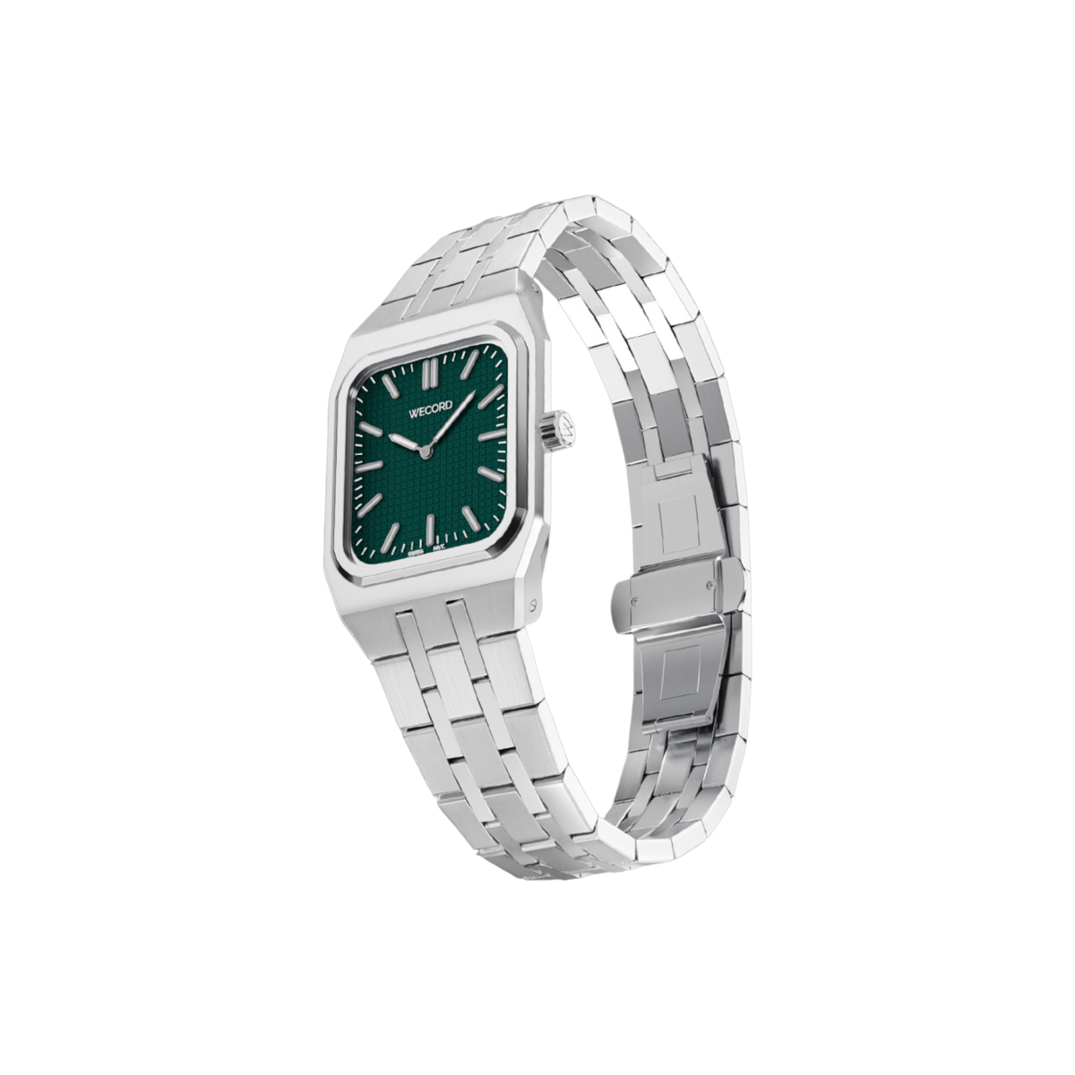 Duke Watch - small model