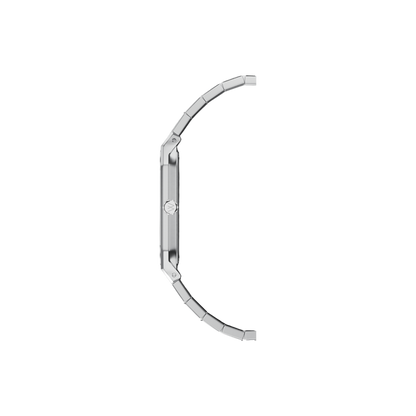 Duke Watch - small model