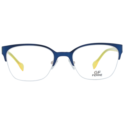 GIANFRANCO FERRE MOD. GFF0091 53003