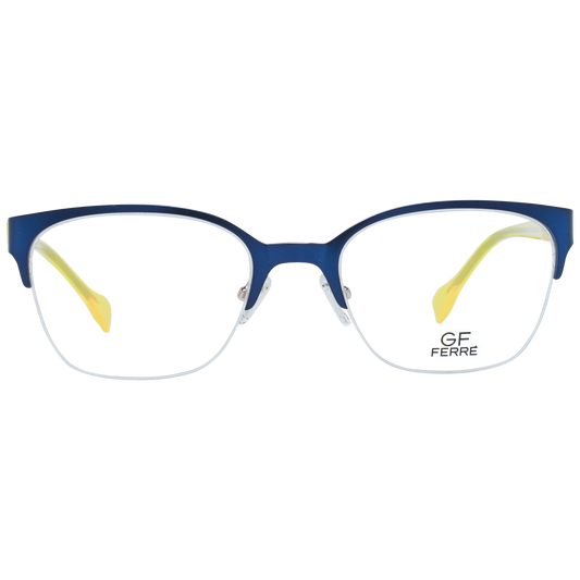 GIANFRANCO FERRE MOD. GFF0091 53003