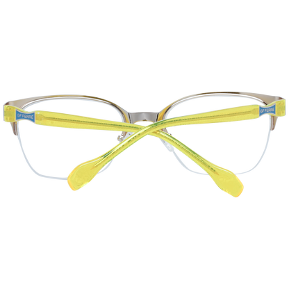 GIANFRANCO FERRE MOD. GFF0091 53003