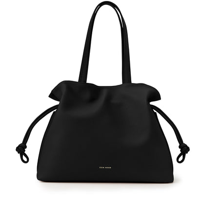 Large Emma Laptop Tote
