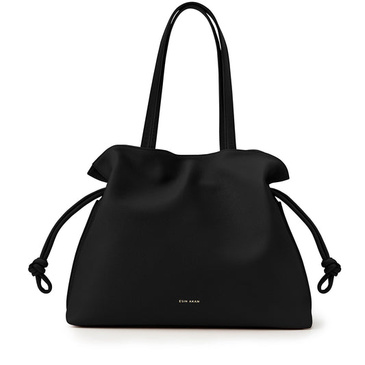 Large Emma Laptop Tote