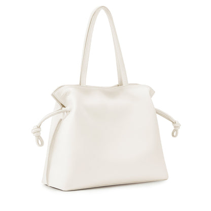 Large Emma Laptop Tote