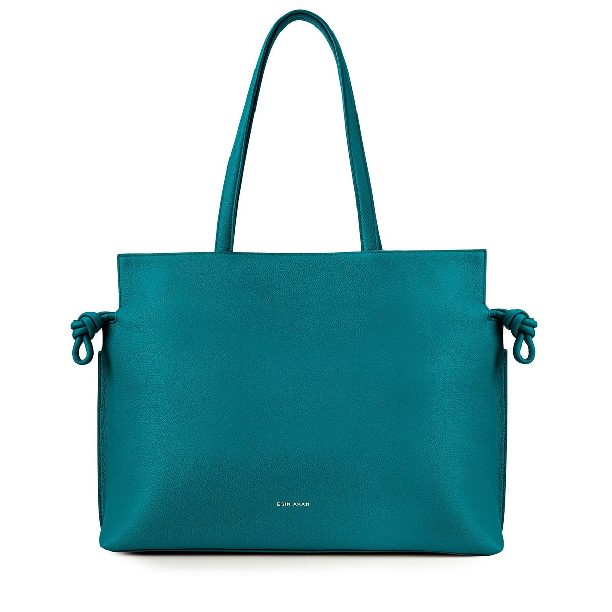 Large Emma Laptop Tote