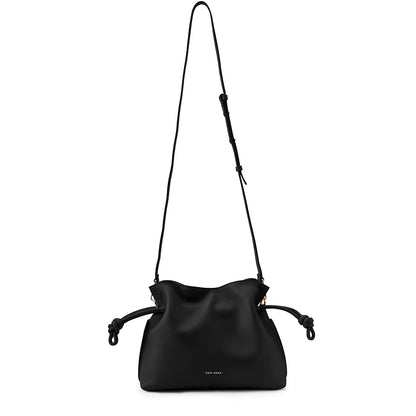 Midi Emma Convertible Tote