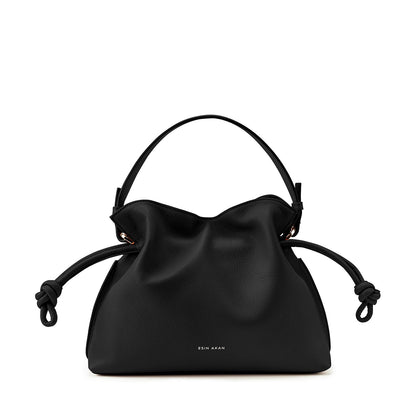 Midi Emma Convertible Tote