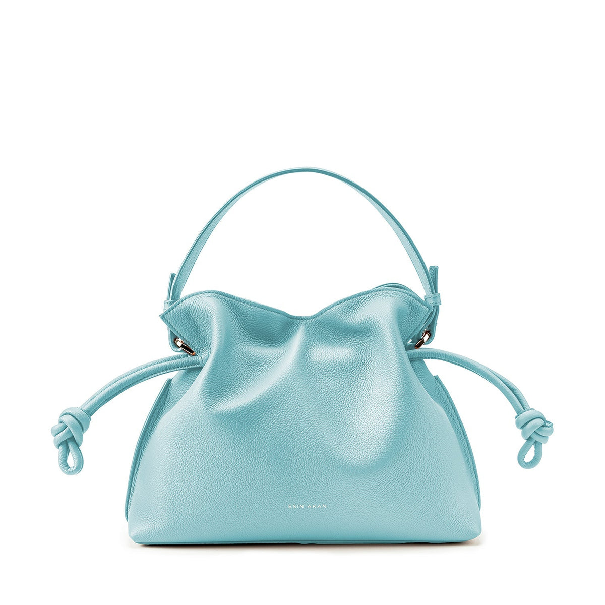 Midi Emma Convertible Tote