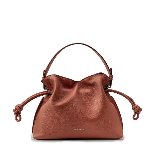 Midi Emma Convertible Tote