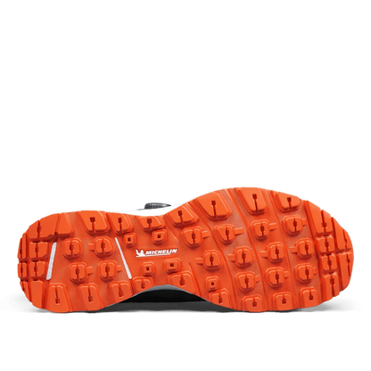 Solid Gear SG76014 Revolution 2S GTX Low BOA Nano Safety Trainer