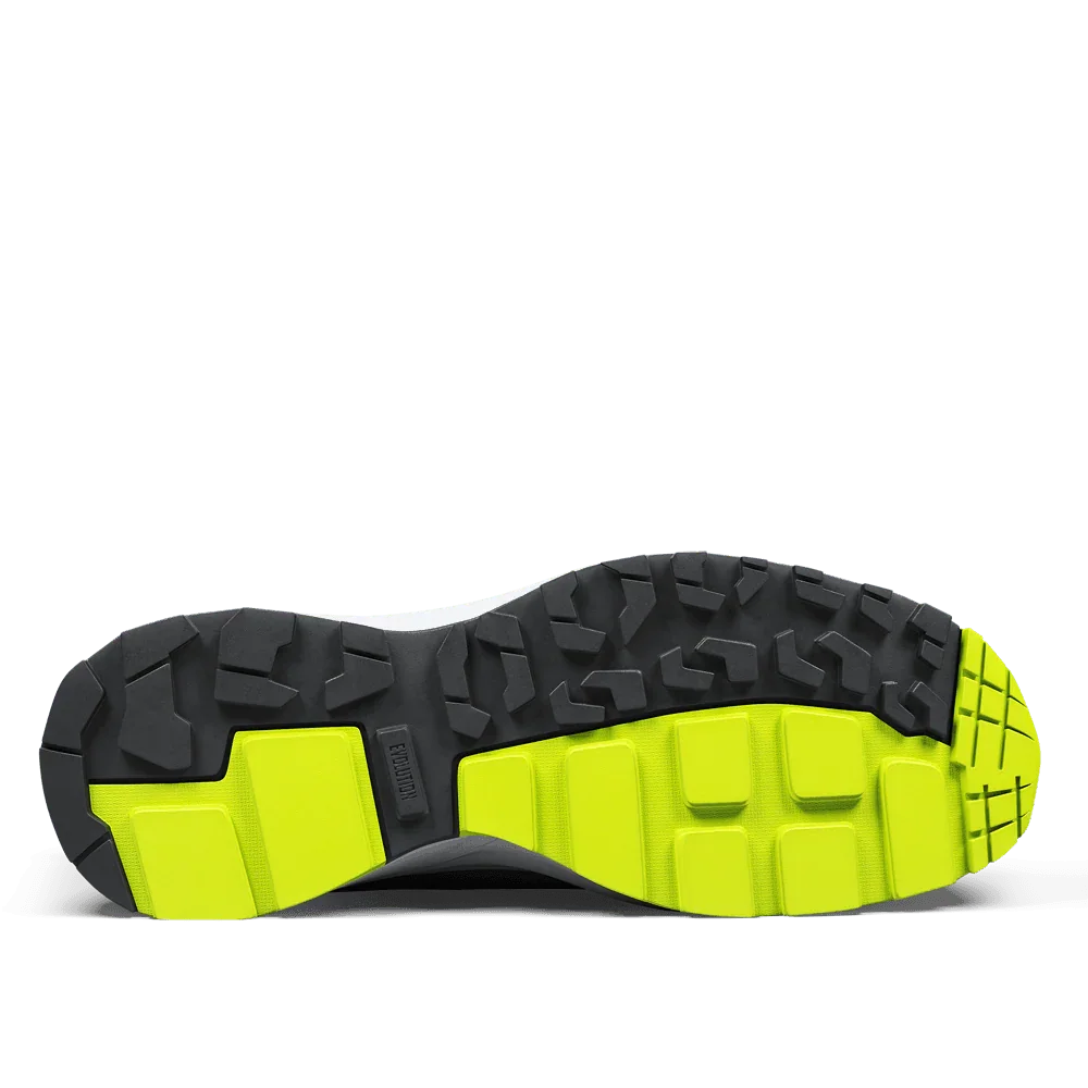 Solid Gear SG80125 Haze 2 Low Safety Trainers Shoe