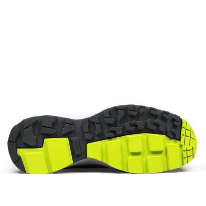 Solid Gear SG80125 Haze 2 Low Safety Trainers Shoe
