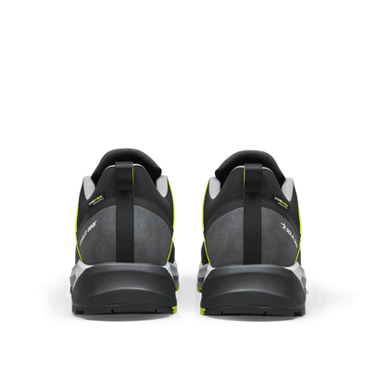 Solid Gear SG80125 Haze 2 Low Safety Trainers Shoe