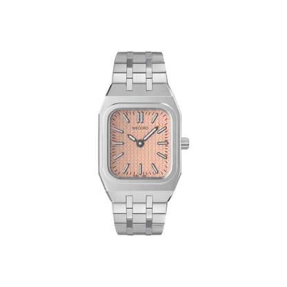 Duke Watch - small model