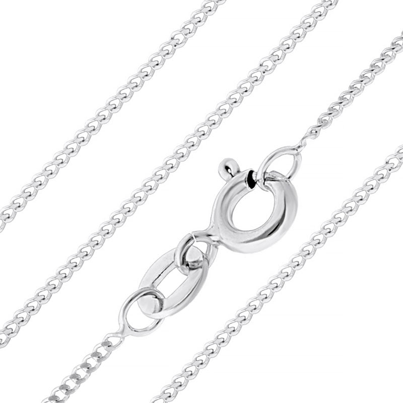August Birthstone Claddagh Jewellery Set