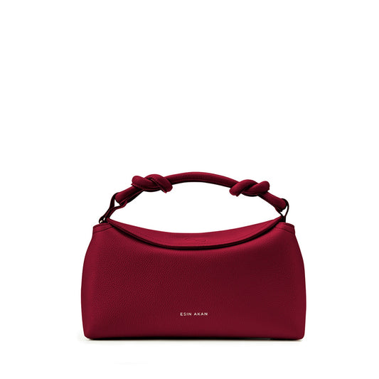 Midi Sloane Multiway Crossbody