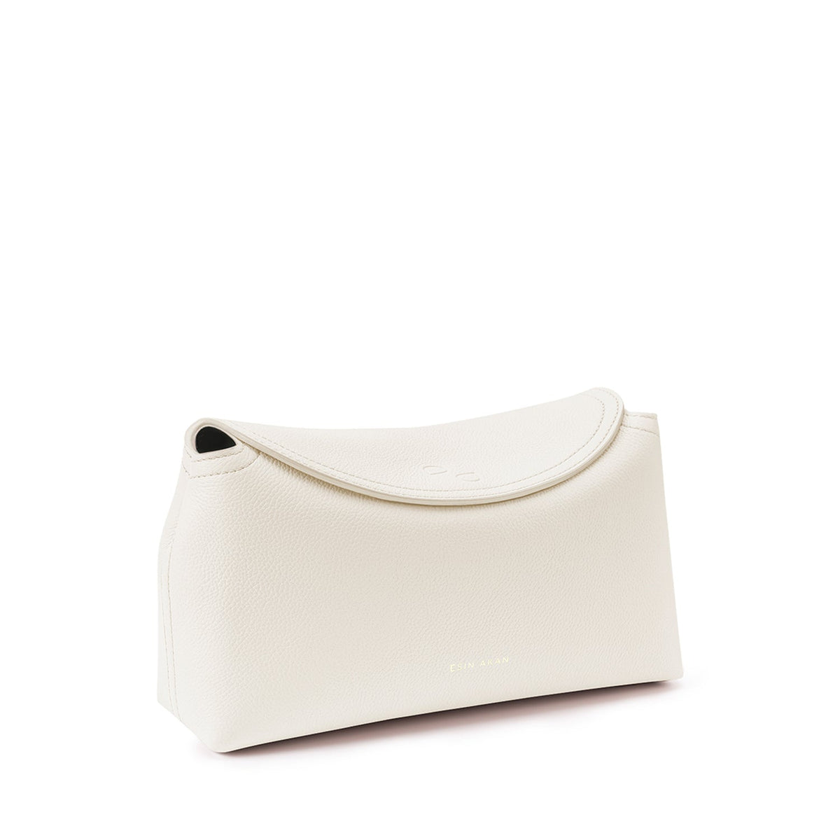 Midi Sloane Multiway Crossbody