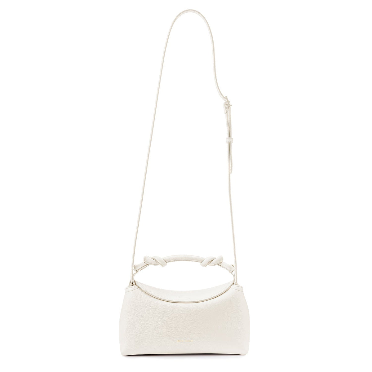 Midi Sloane Multiway Crossbody