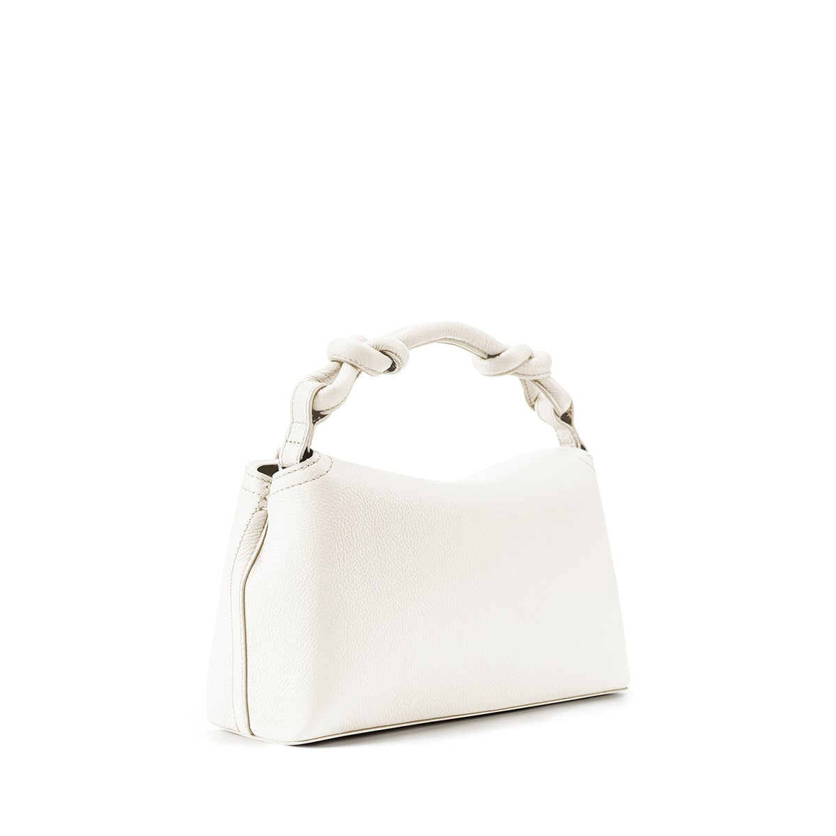 Midi Sloane Multiway Crossbody