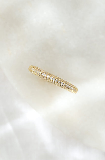 Brunch Ring