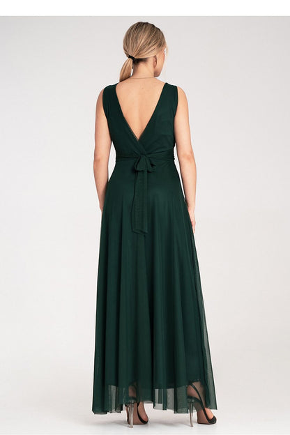 Cocktail dress Figl