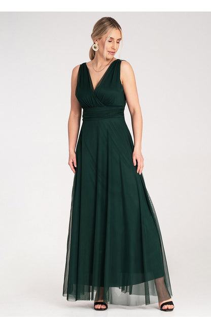 Cocktail dress Figl