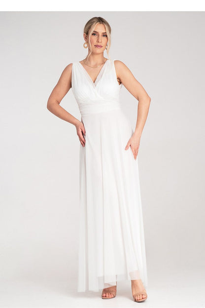 Cocktail dress Figl
