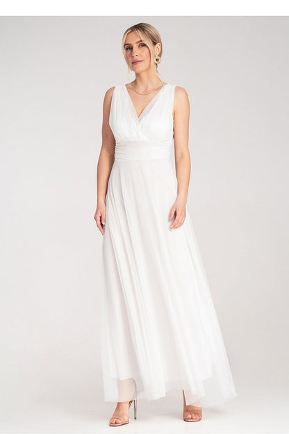 Cocktail dress Figl