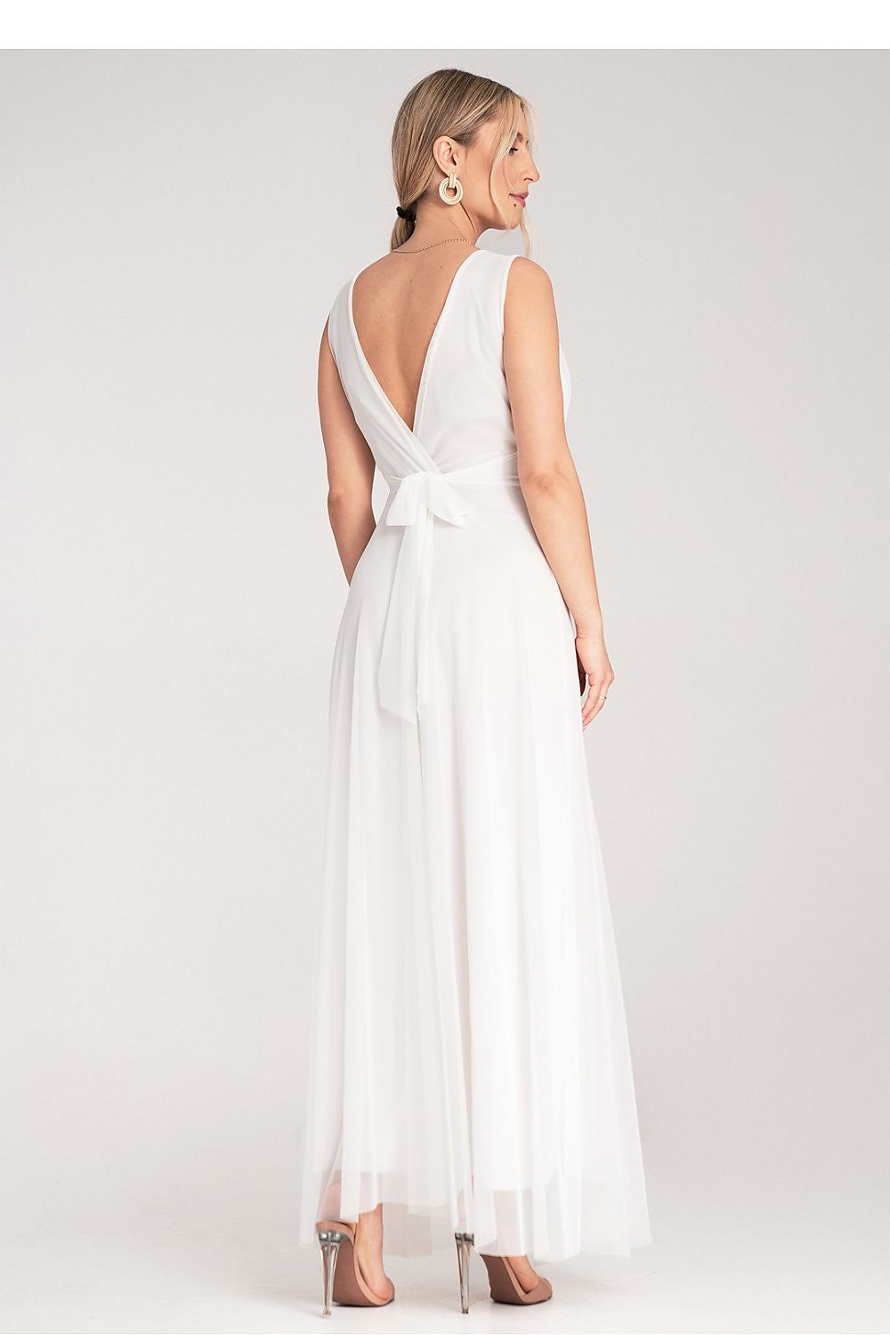 Cocktail dress Figl