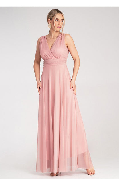 Cocktail dress Figl