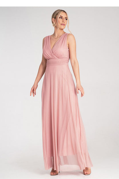 Cocktail dress Figl