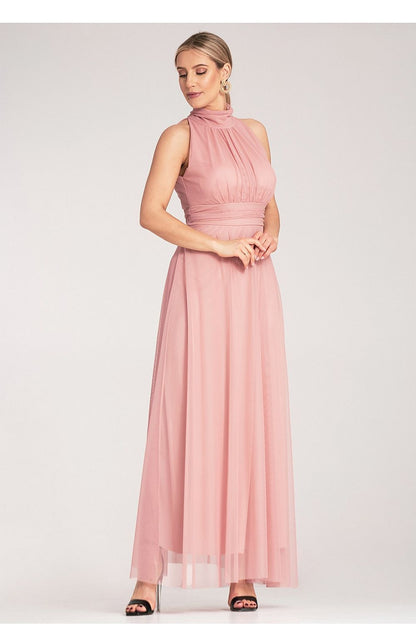 Cocktail dress Figl