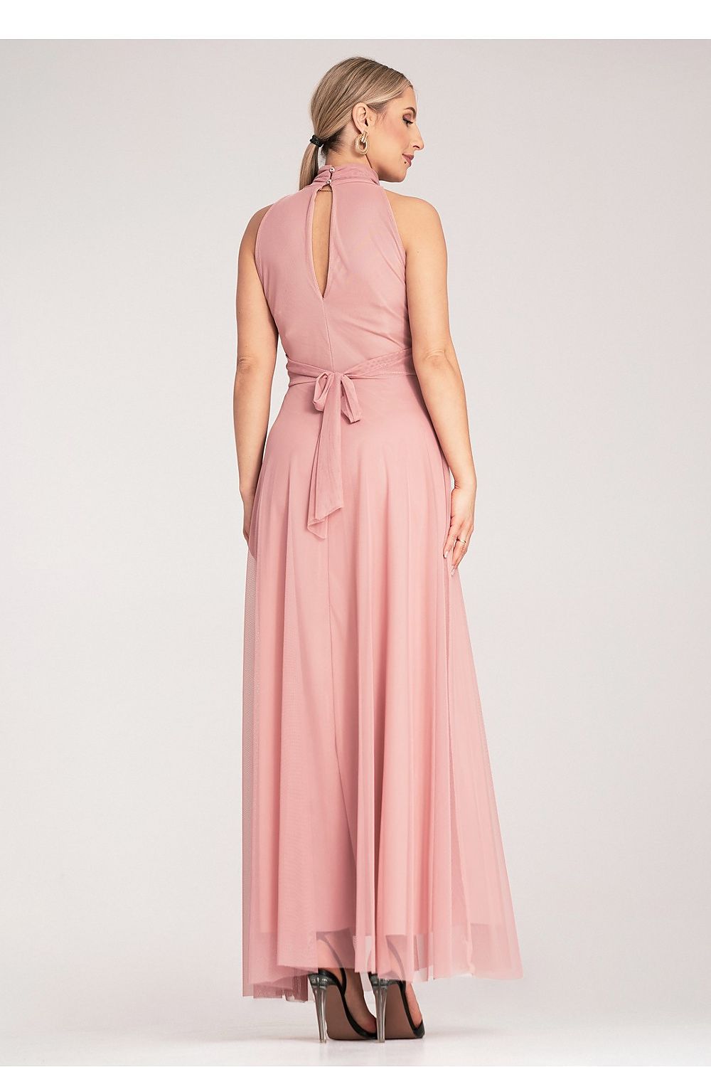 Cocktail dress Figl