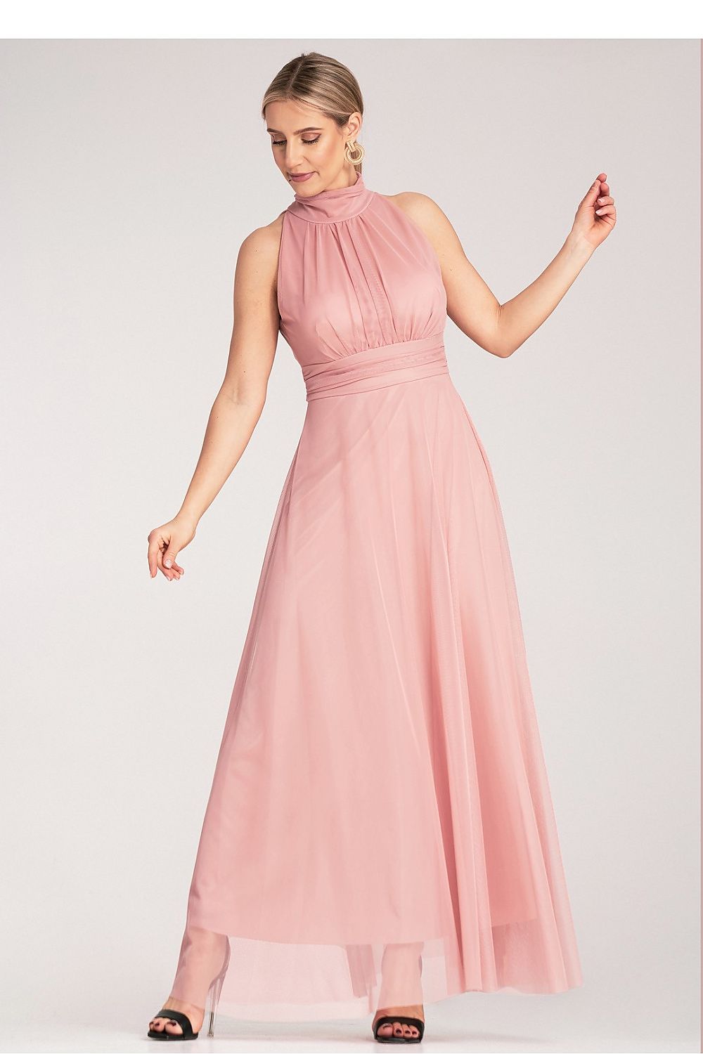 Cocktail dress Figl