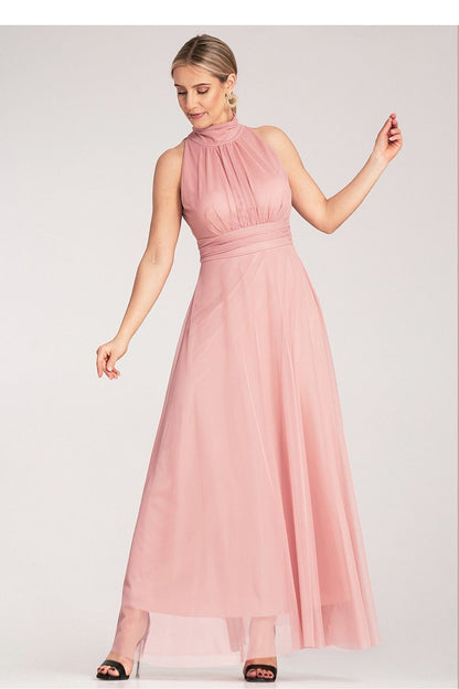 Cocktail dress Figl