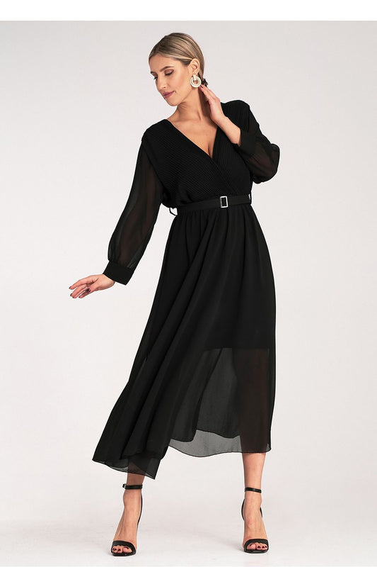 Cocktail dress Figl