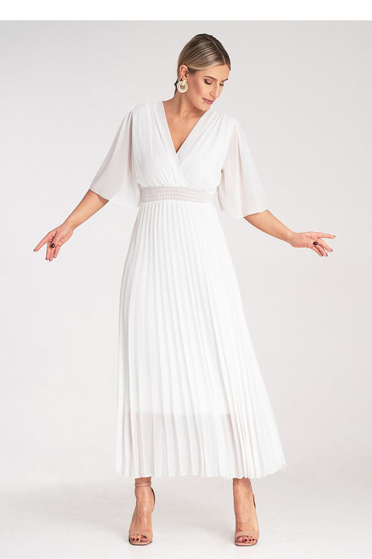 Cocktail dress Figl